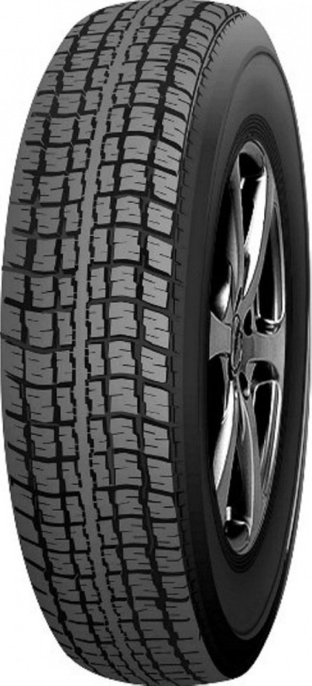 Forward Professional 301 185/75 R16C 104R без шипов