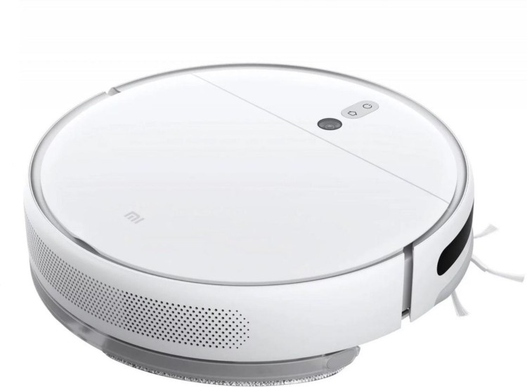 Робот пылесос mijia mop 2 белый. Робот-пылесос Xiaomi Mijia 2c. Робот-пылесос Xiaomi Robot Vacuum-Mop 2 bhr5055eu. Xiaomi Mijia 2c sweeping Vacuum Cleaner (stytj03zhm). Mi Robot Vacuum Mop 2 Lite MJSTL.