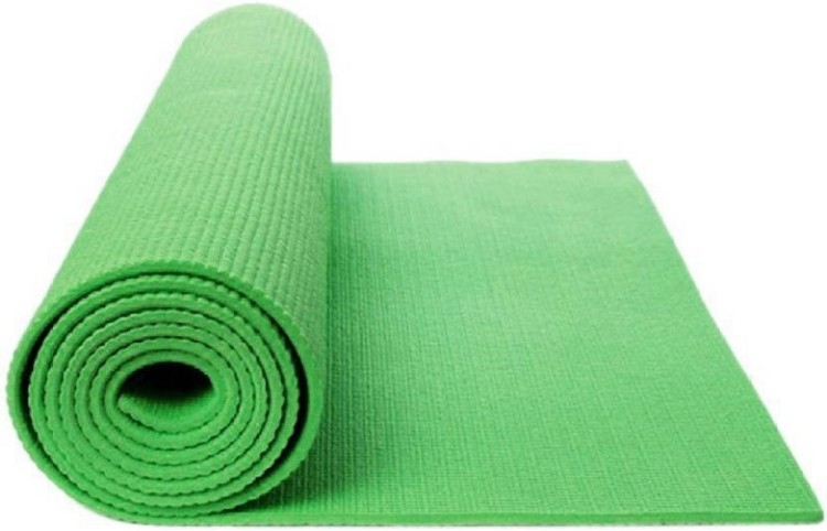 Коврик Eva Yoga mat