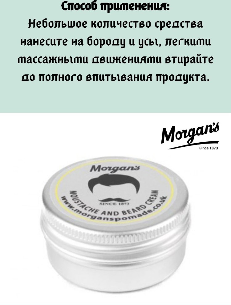 https://resources.cdn-kaspi.kz/shop/medias/sys_master/images/images/h57/h56/61661670342686/morgan-s-pocket-sized-moustache-beard-cream-15g-tin-krem-dla-borody-i-usov-15gr-106041872-3.jpg