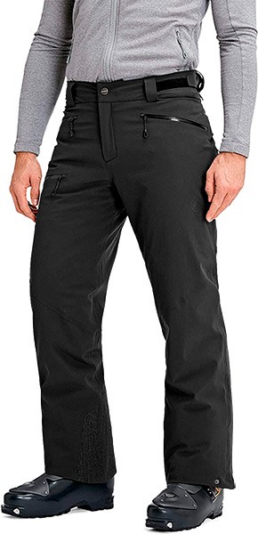 https://resources.cdn-kaspi.kz/shop/medias/sys_master/images/images/h09/hd1/33566068834334/mammut-m-stoney-hs-thermo-pants-1020-12730-cernye-48-101094945-2.jpg