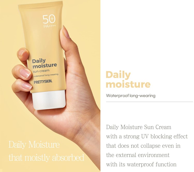 Daily tone up sun. Cosmeya SPF 50. Holika make up Sun. Дейли крем. Holika Holika make up Sun Cream Matte Tone up SPF 50 pa.