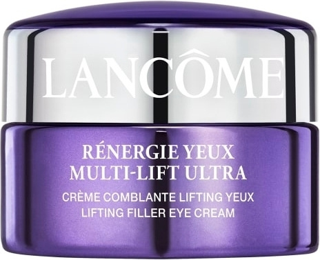 LANCOME крем Renergie multi-lift ultra для лица 15 мл