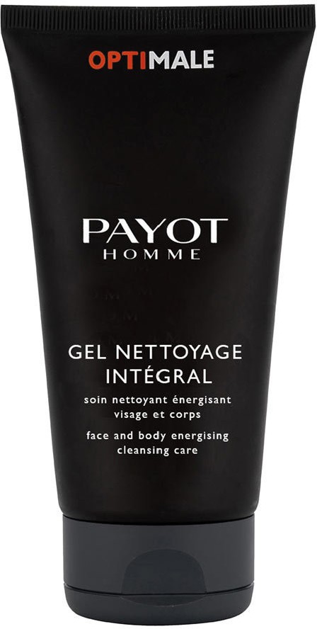 PAYOT Nettoyage Integral гель 200 мл