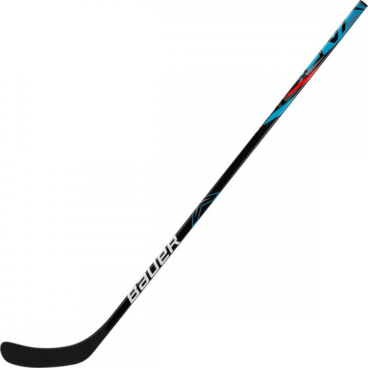 Хоккейная клюшка Bauer Vapor Prodigy Grip 40 flex S19 P01 R