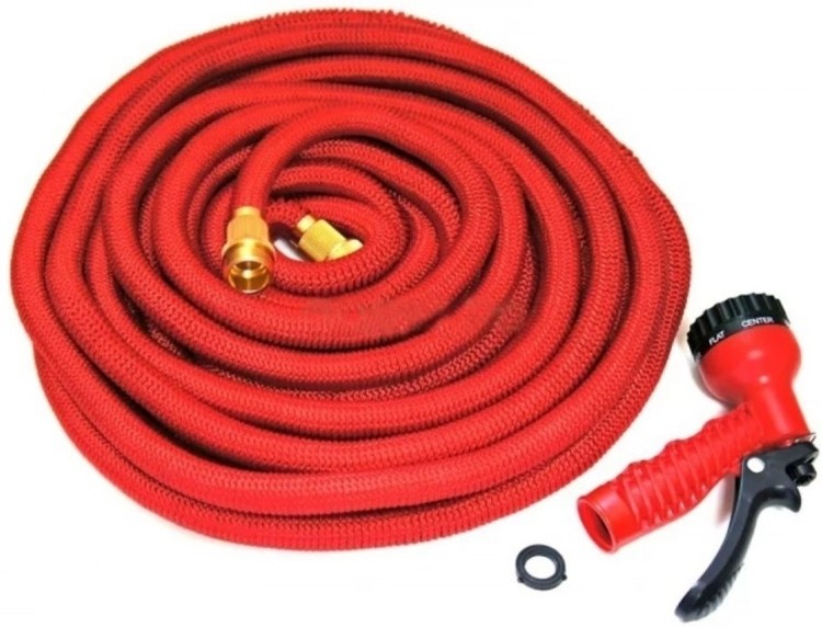 Шланг Magic Garden Hose 50ft