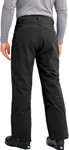 https://resources.cdn-kaspi.kz/shop/medias/sys_master/images/images/hae/h4d/33566071848990/mammut-m-stoney-hs-thermo-pants-1020-12730-cernye-48-101094945-3.jpg