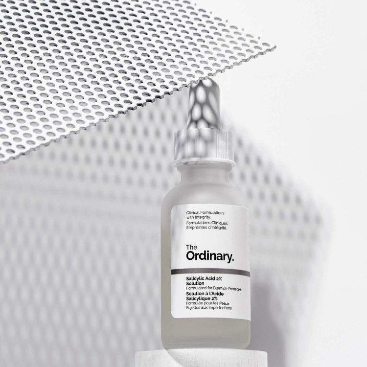 The ordinary как пользоваться. The ordinary сыворотка (Salicylic acid 2% solution) 30мл.. The ordinary кислоты для тела.