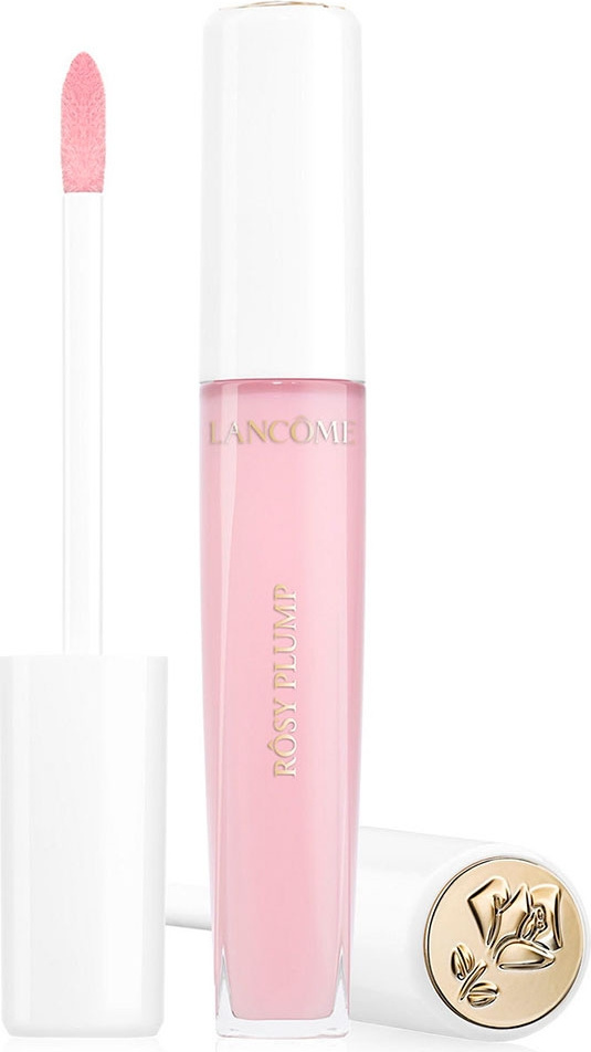 LANCOME L'Absolu Gloss 8 мл