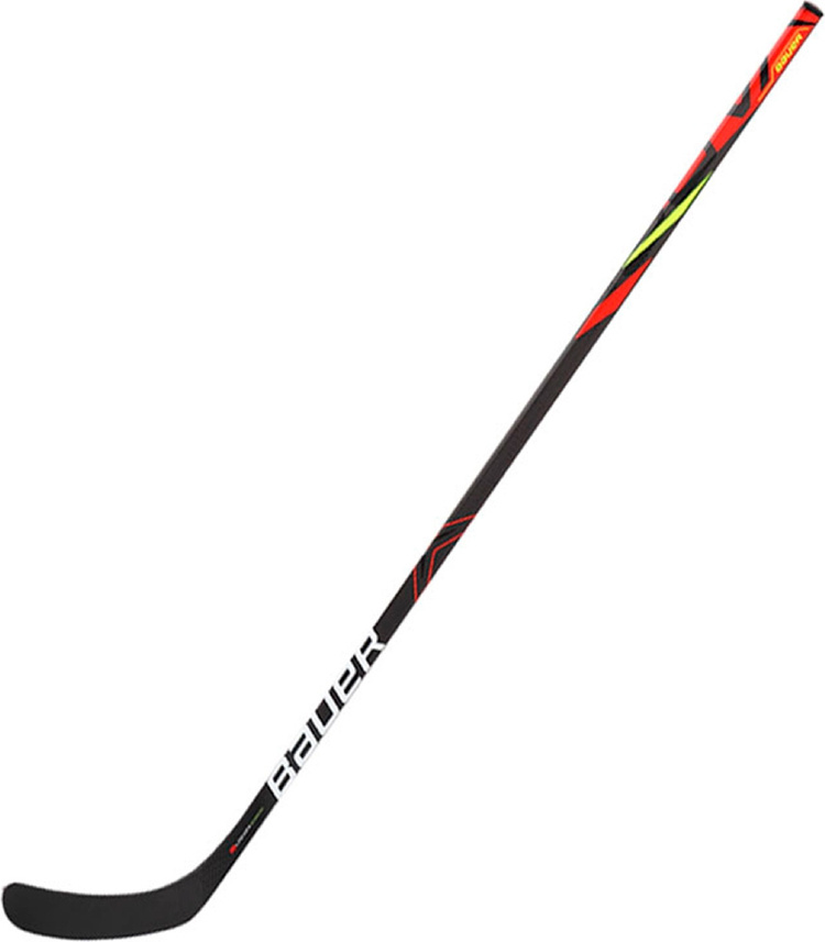 Хоккейная клюшка Bauer Vapor X2.5 Grip S19 60 flex P92 R