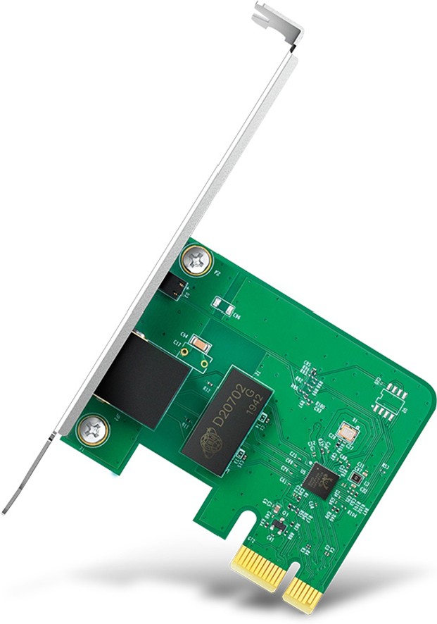 Сетевая карта tp link tg 3468. TP-link TG-3468. TG-3468 v2. Ethernet Adapter PCI.