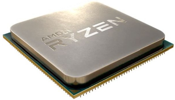 Процессор AMD Ryzen 9 3950X OEM