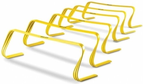 SKLZ 6X Hurdles H6IN-001 6 предметов