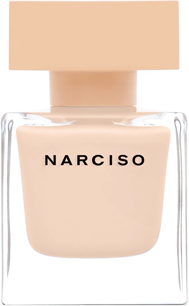 Женская парфюмерия пудровые ароматы. Narciso Rodriguez Narciso Eau de Parfum 90 ml. Narciso Rodriguez Narciso Poudree 90 ml. Парфюмерная вода Narciso Rodriguez Narciso Poudree. Пудровые духи Narciso Rodriguez.