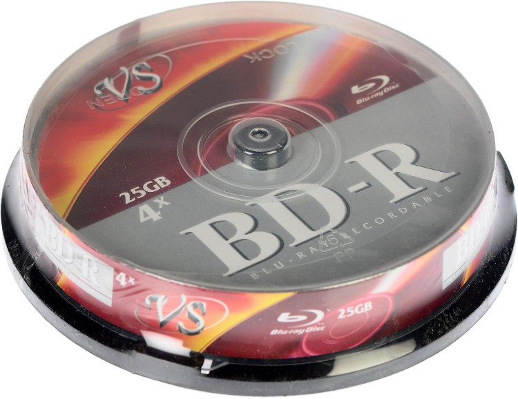 Диск bd r 25gb. Диск bd-r vs 25 GB 6x. Диск vs bd-r 25 GB 6x SL. Диск bd-re Mirex 25 ГБ 2x Slim [ul141101a2s ]. Bd-r 25gb Mirex 4x, Slim.