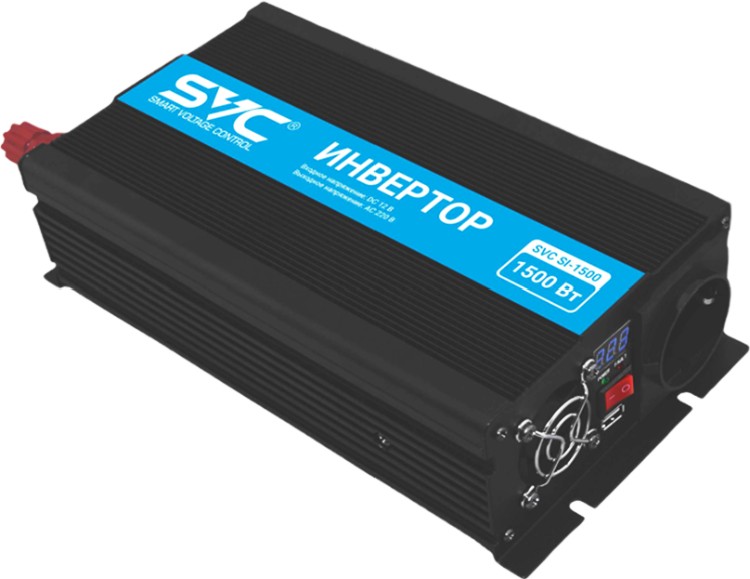 Inverter side. Инвертор SVC Dil-600. Стабилизатор для компьютера. SVC инвертор SVC MP-6048. SVC инвертор SVC MP-2012.