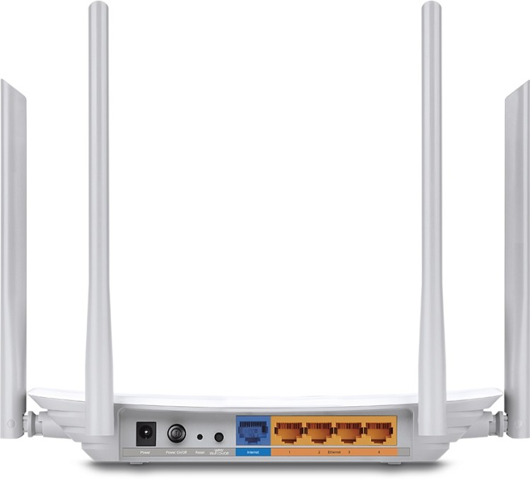 Tp link ec220 g5. Wi-Fi роутер TP-link Archer ec220. Маршрутизатор Wi-Fi TP-link Archer ec220_g5 ERT. TP link Archer ec220 g5.