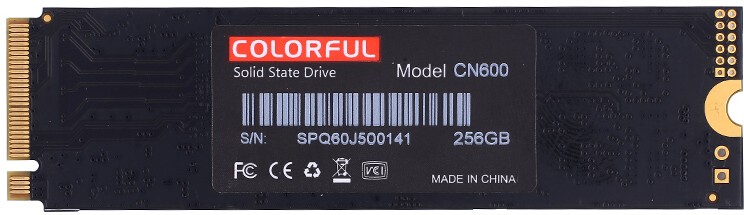 Colorful 512 гб. SSD colorful cn600 m.2 1tb. SSD colorful cn600 m.2 2tb.