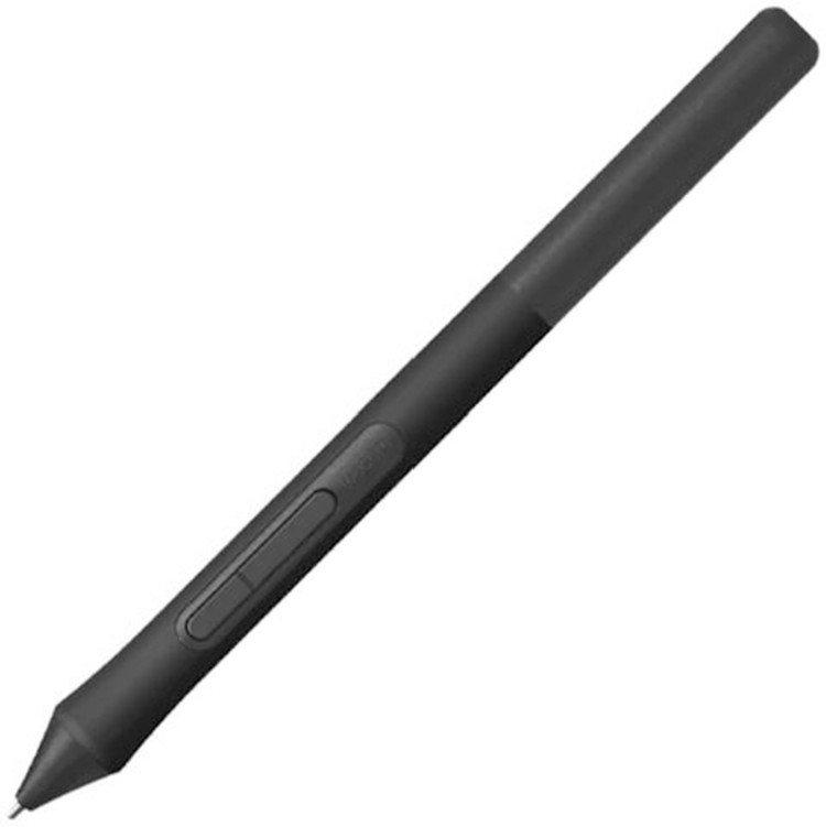 Стилус Wacom LP1100K черный