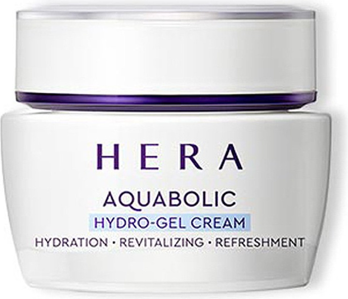 Баланекс отзывы. Hera Aquabolic Hydro-Whip Cream 50ml. Папилофаг крем-гель. Увлажняющий крем хера Caim. Крем-гель россиянка.