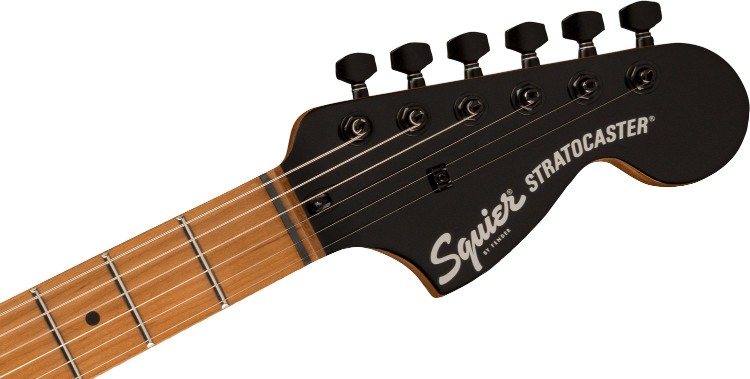 https://resources.cdn-kaspi.kz/shop/medias/sys_master/images/images/h0a/h5c/51356774760478/squier-squier-contemporary-stratocaster-special-roasted-maple-fingerboard-sky-burst-metallic-037-0230-536-sinij-105200775-4.jpg