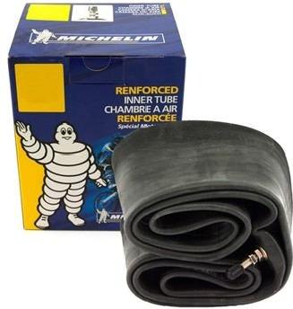 MICHELIN камера CH.18MC VALVE TR4 D18