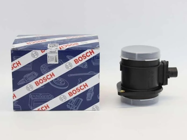 Датчик проволочный Bosch 0280218225