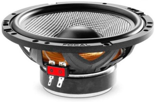 Focal среднечастотная АС MR 165AS3 HPHA1073