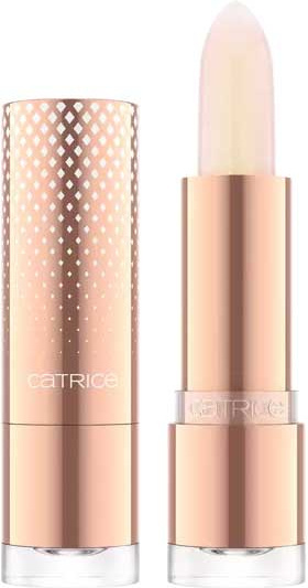 Catrice бальзам Sparkle Glow Lip Balm 010